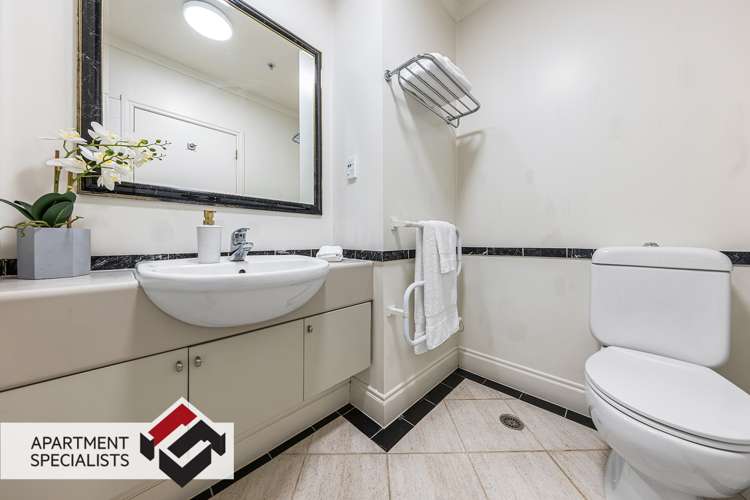 171 Queen Street Pukekohe_15