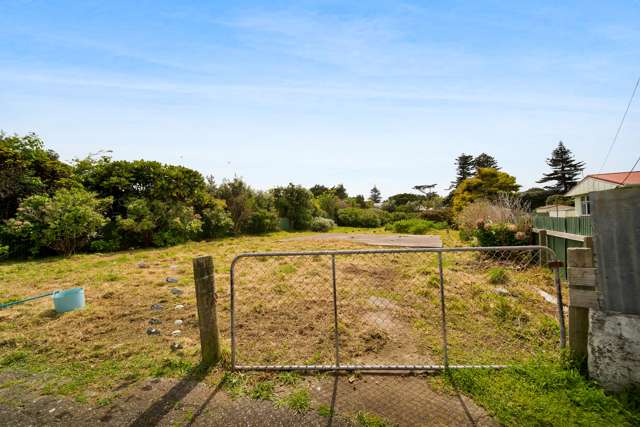6 Elizabeth Street Patea_1