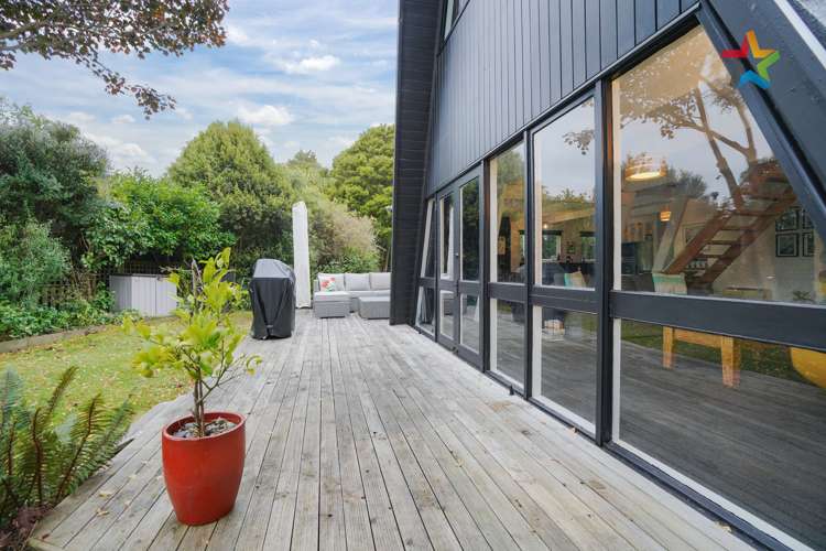 84 Ruru Avenue Otatara_19