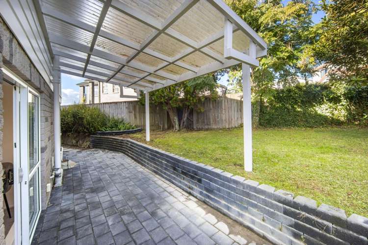 11 Tania Place Blockhouse Bay_25