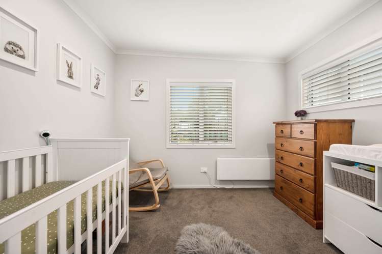 45 Kittyhawk Drive Kinloch_14