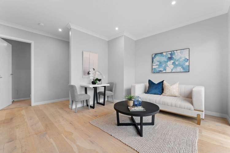9 Hea Road Hobsonville_14