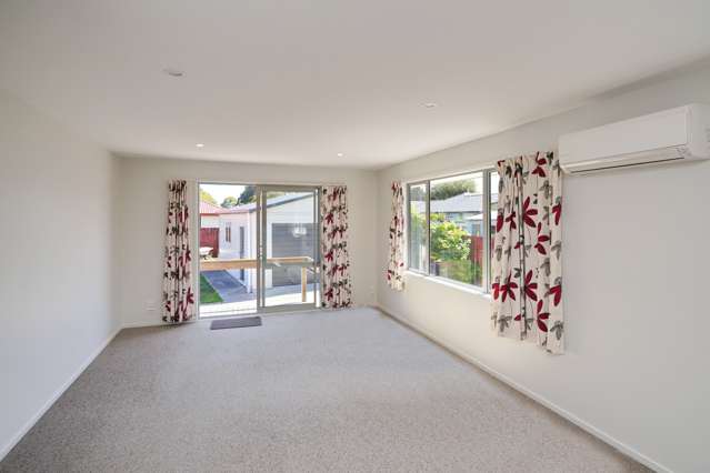 35 Cowes Street Avondale_1