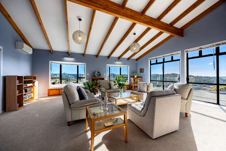 137 West Hoe Heights Orewa_11