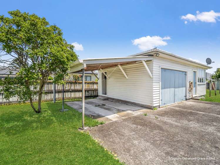 89 Parker Avenue Levin_25