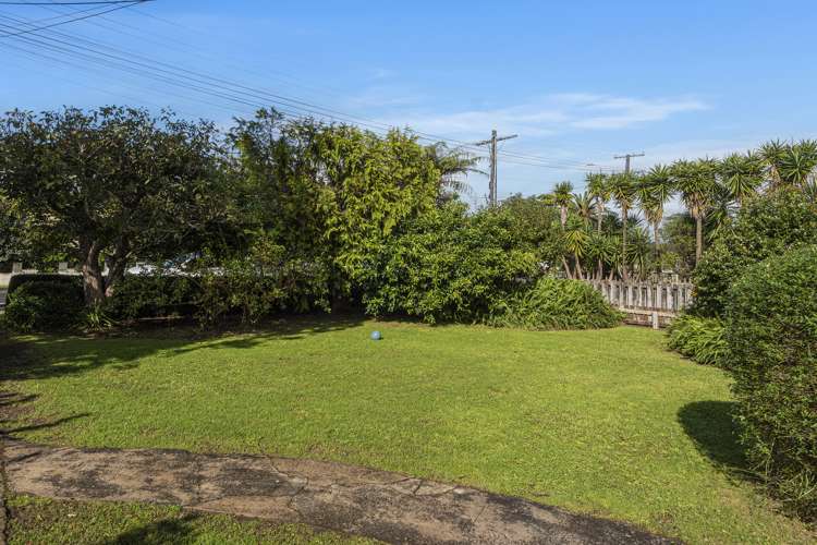 59 Mains Avenue Kensington_25