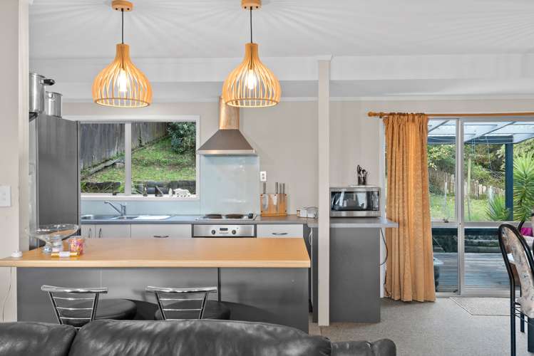 45 Aronia Way Goodwood Heights_19