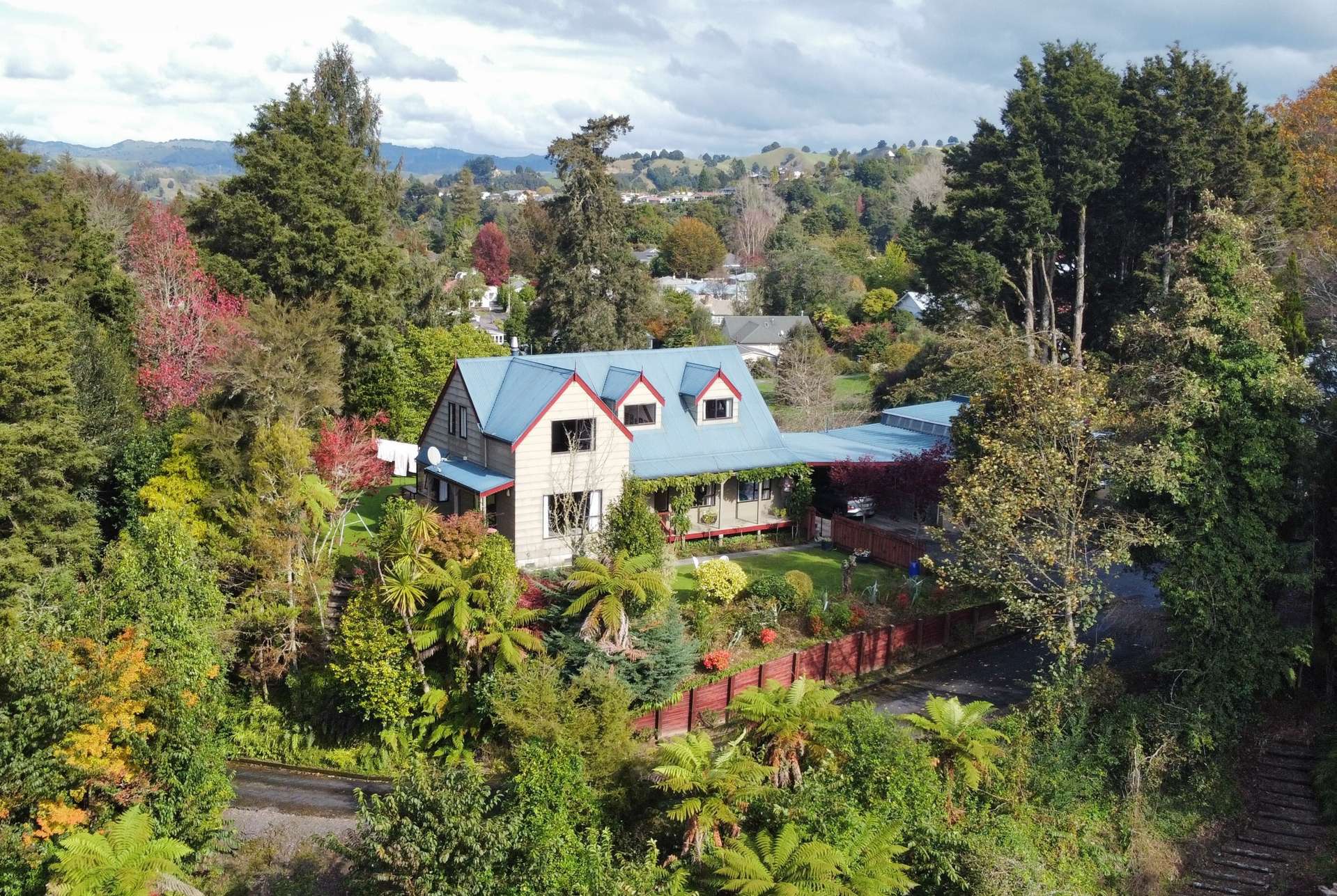 29 East Street Taumarunui_0