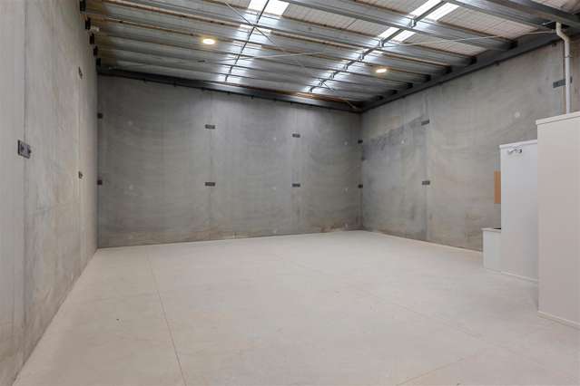 10 Ray Street Belfast_3