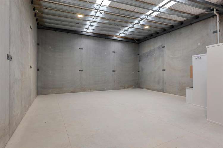 10 Ray Street Belfast_3