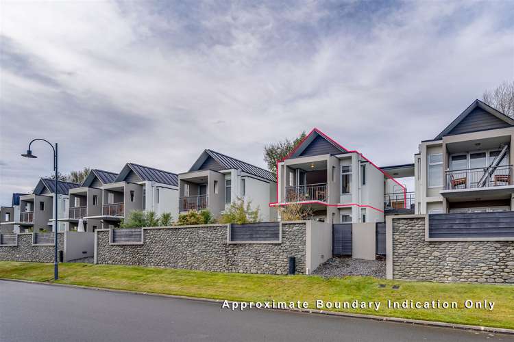 8/6 Harts Creek Lane Northwood_12