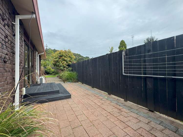 1/166 Fairway Drive 2034_8