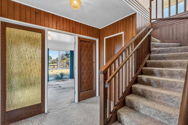 33 Pohutukawa Drive Tokoroa_9