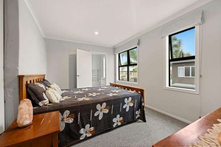 1/3 Charlemont Street Whitiora_6