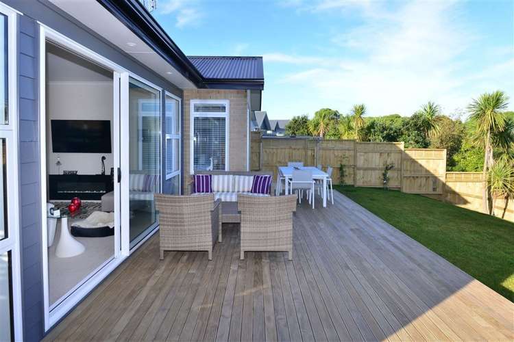 47 Cape Cod Drive Gulf Harbour_19