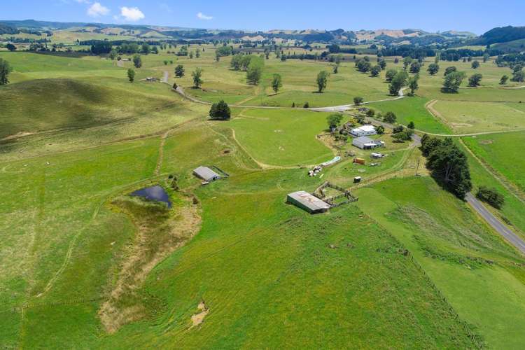 266 Tikitiki Road Te Mapara_29