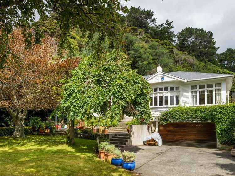 22 Nikau Street Eastbourne_1