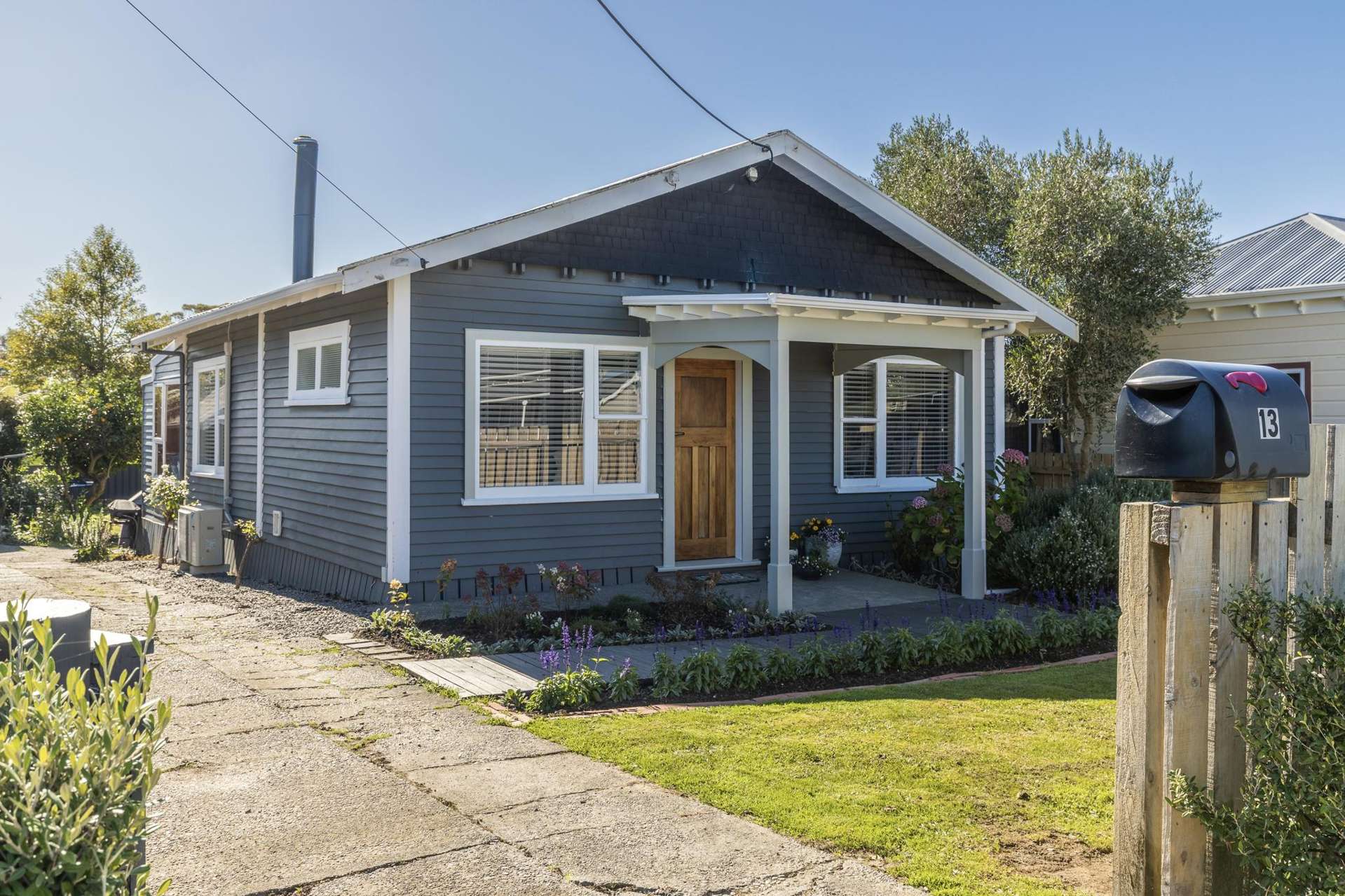 13 Marumaru Street Marton_0