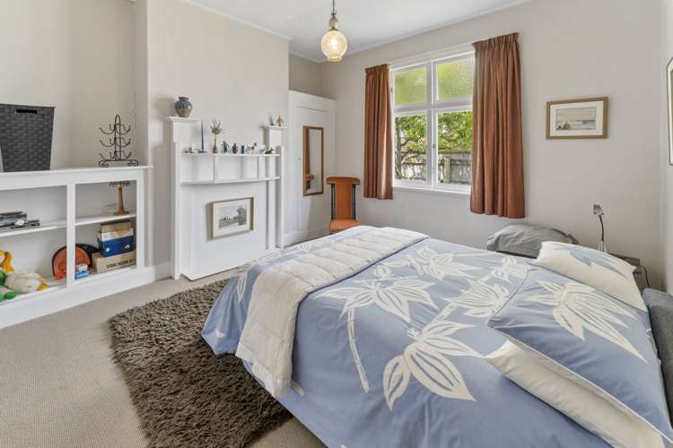 234 Vanguard Street Nelson South_18