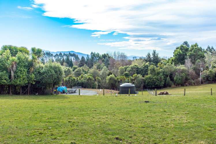 51 Ribbonwood Road Geraldine_11