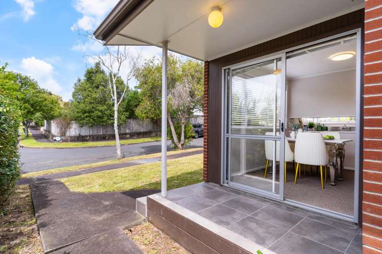 20a Lidcombe Place Avondale_8