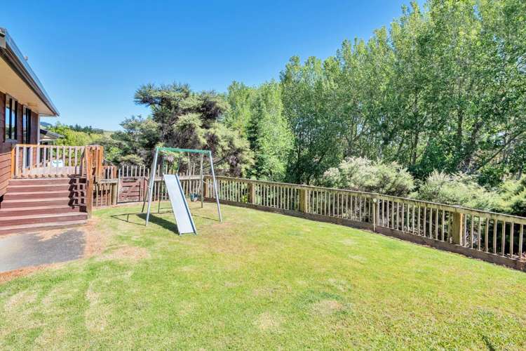 935 South Head Road South Head_18