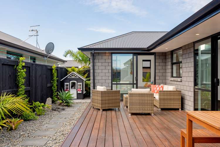 11 Fuller Street Papamoa_9