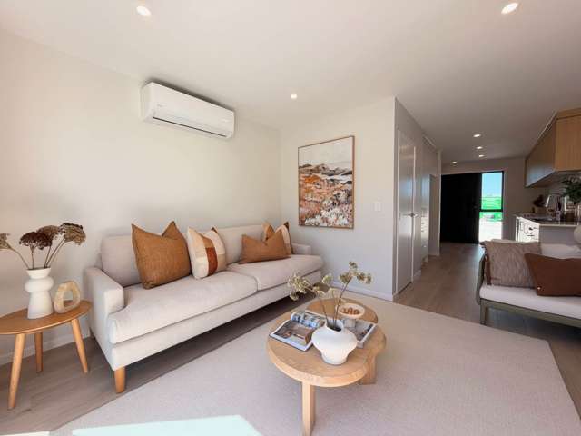 59 Dendro Ring Road Milldale_3