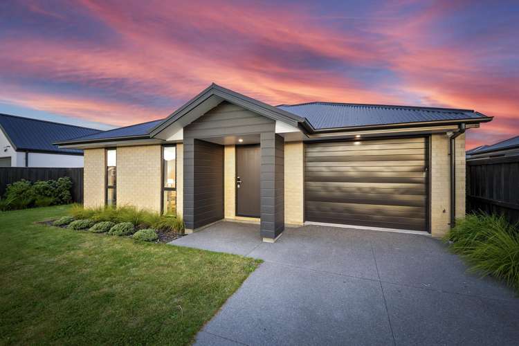 10 Toetoe Street Halswell_15