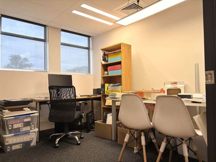 Unit B/363 Tamaki Road East Tamaki_14