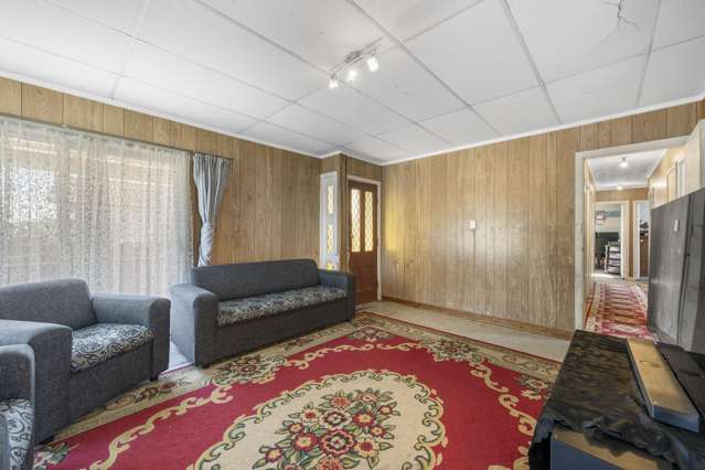 13 Navigator Place Papatoetoe_3