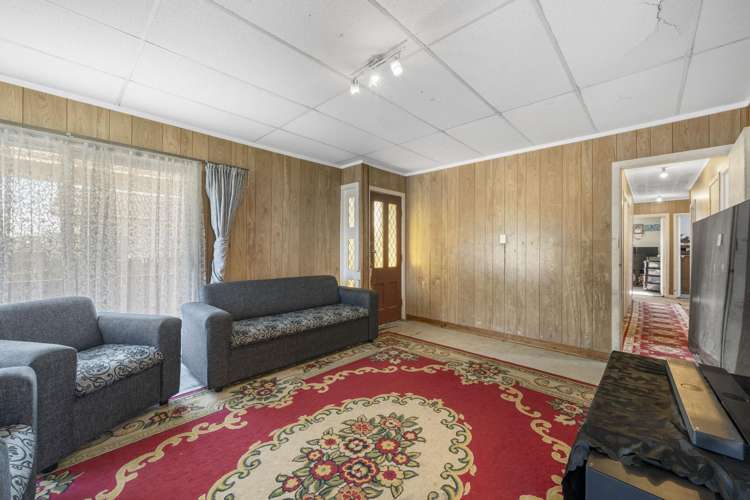 13 Navigator Place Papatoetoe_3