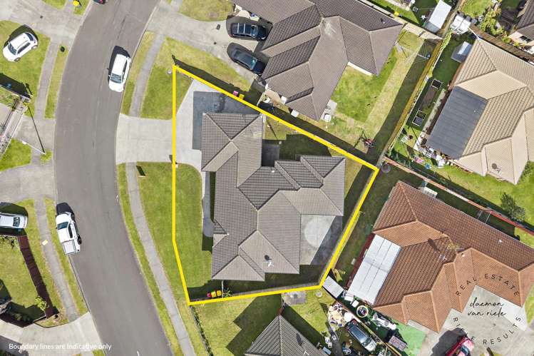 3 Maadi Place Papakura_11