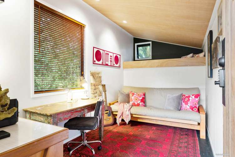 21 Himikera Avenue Avondale_14