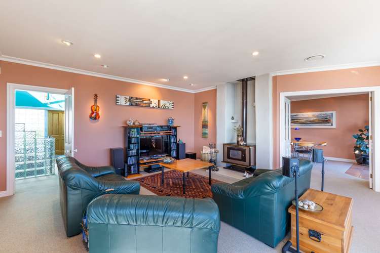 27 Richardson Street Britannia Heights_10