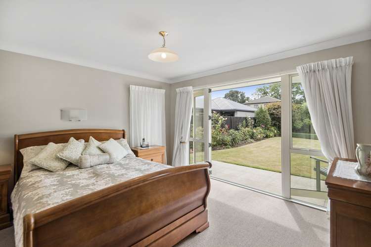 23 Sharnbrook Lane Casebrook_7