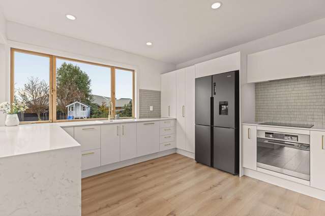 3 Leonard Place Saint Martins_4