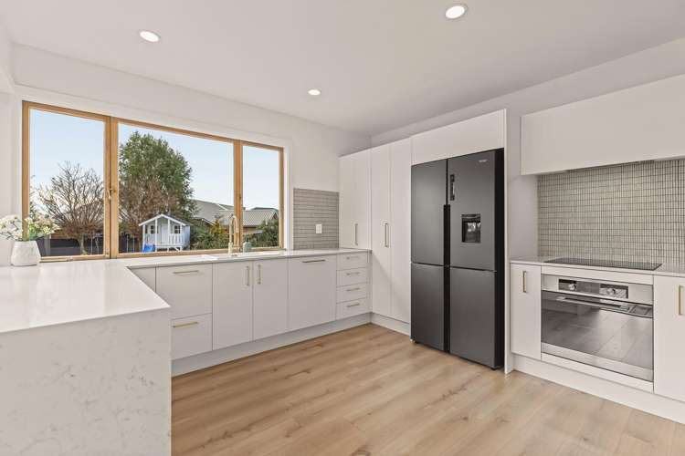 3 Leonard Place Saint Martins_4
