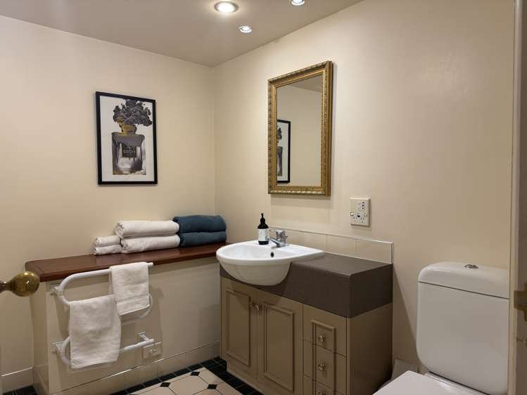 14/28 Cathedral Square Christchurch Central_6