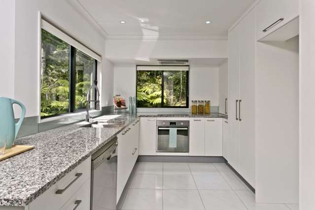 30c Brunton Place Glenfield_3