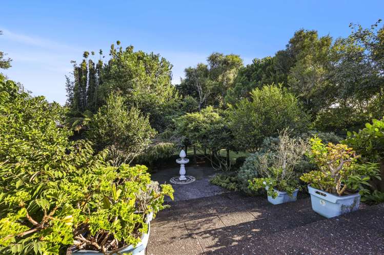 39 Mangere Road Otahuhu_31