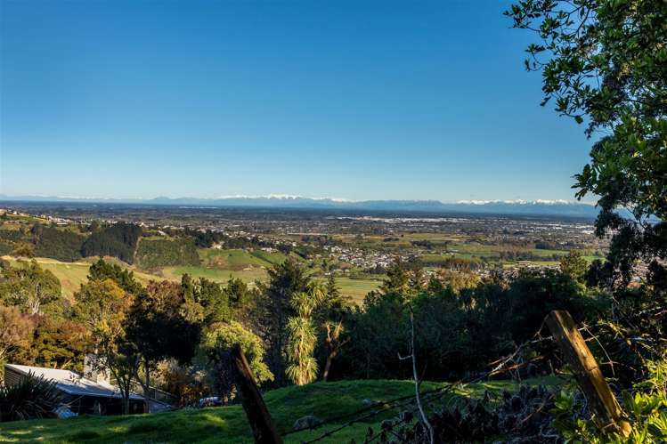 202 Dyers Pass Road Cashmere_2