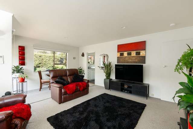 283b Maungatapu Road Maungatapu_4