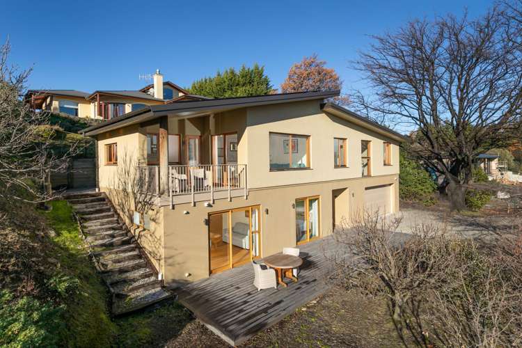 337 Beacon Point Road Wanaka_17