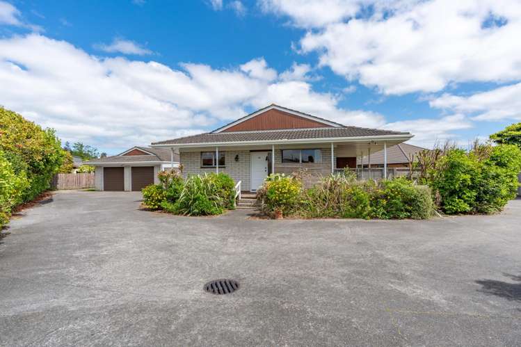 69 Tramway Road Enderley_20