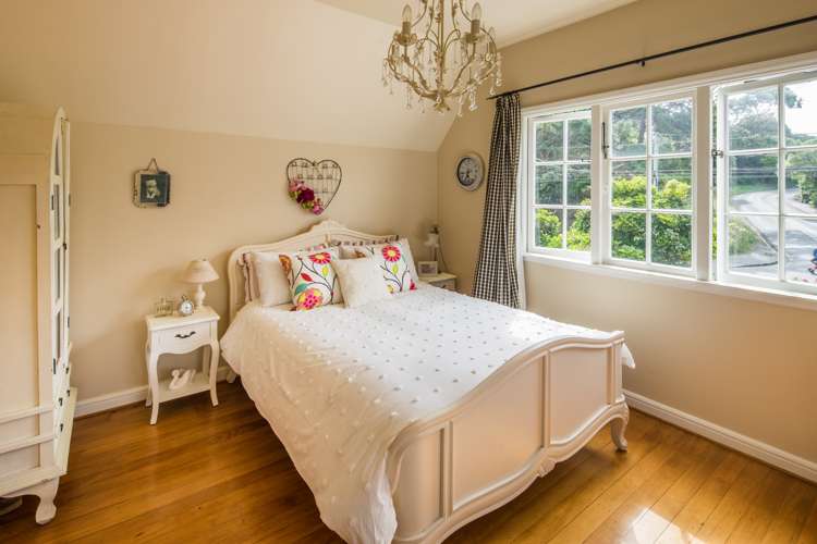 518 Broadway Strathmore Park_15