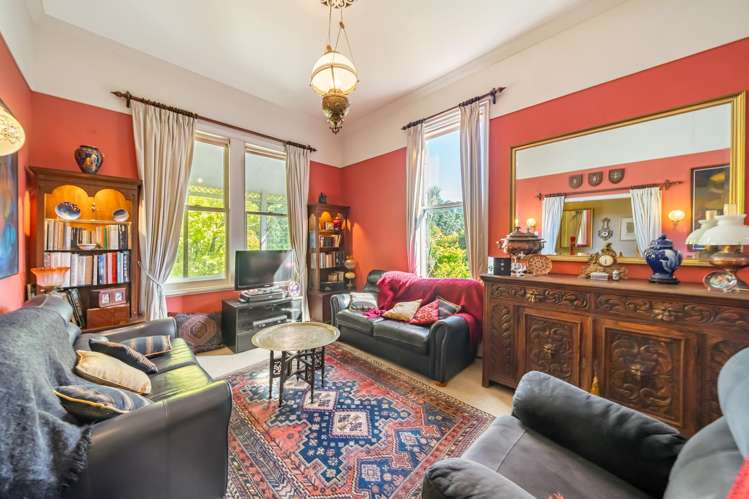 185 Glenmore Street Kelburn_8