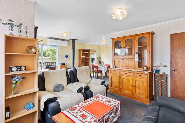 14b Churchill Avenue Manurewa_7