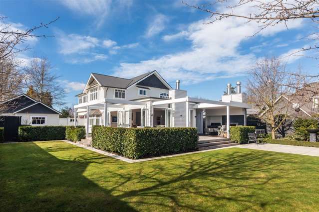 55 Idris Road Fendalton_1