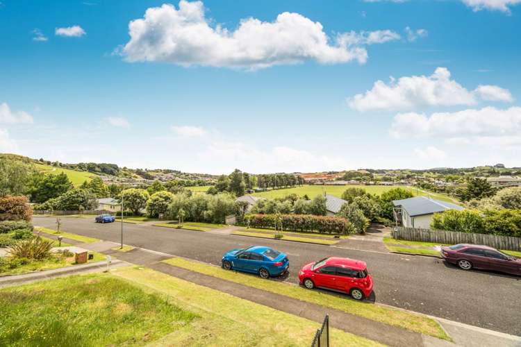19 The Glade North Pukekohe_11